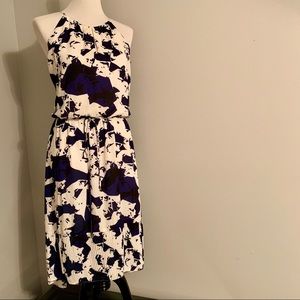 Simply Vera Wang Dress